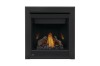 3 Sided with Beveled Edge Finishing Trim [SPECIAL ORDER]  + $356.00 