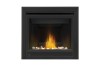 3 Sided with Beveled Edge Finishing Trim  + $356.00 