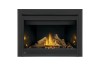 3 Sided with Beveled Edge Finishing Trim [SPECIAL ORDER]  + $421.00 