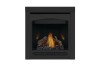 3 Sided Finishing Trim [SPECIAL ORDER]  + $205.00 