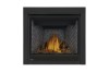3 Sided Finishing Trim [SPECIAL ORDER]  + $226.00 