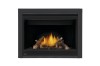 3 Sided Finishing Trim [SPECIAL ORDER]  + $270.00 