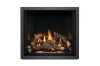 2-inch Charcoal Trim Kit  + $411.00 
