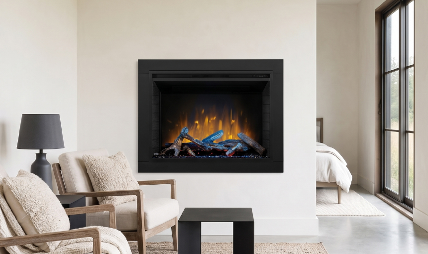 Napoleon Element Series