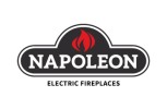 Napoleon