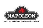Napoleon
