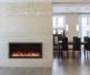 Napoleon Astound Built-In 50-inch Electric Fireplace