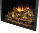 Napoleon Elevation Electric 42-inch Built-In Electric Fireplace