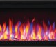Napoleon Entice 42-inch Electric Fireplace