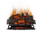 Napoleon Woodland 27-inch Electric Log Set