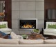 Napoleon Ascent Linear 36-inch Direct Vent Natural Gas Fireplace