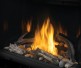 Napoleon Ascent 30-inch Electronic Ignition Direct Vent Natural Gas Fireplace