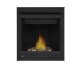 Napoleon Ascent 30-inch Electronic Ignition Direct Vent Natural Gas Fireplace