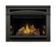 Napoleon Ascent 42-inch Millivolt Ignition Direct Vent Fireplace