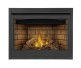 Napoleon Ascent 42-inch Millivolt Ignition Direct Vent Fireplace
