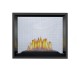 Napoleon High Definition See-Thru Direct Vent Natural Gas Fireplace