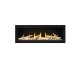 Napoleon Luxuria 50-inch Direct Vent Natural Gas Fireplace