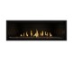 Napoleon Ascent Linear Premium 56-inch Direct Vent Natural Gas Fireplace