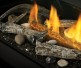 Napoleon Ascent Linear 46-inch Direct Vent Natural Gas Fireplace