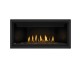 Napoleon Ascent Linear 42-inch Direct Vent Natural Gas Fireplace