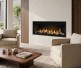 Napoleon Ascent Linear 56-inch Direct Vent Natural Gas Fireplace