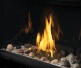 Napoleon Ascent 42-inch Electronic Ignition Direct Vent Fireplace