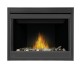 Napoleon Ascent 42-inch Electronic Ignition Direct Vent Fireplace