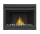 Napoleon Ascent 46-inch Millivolt Ignition Direct Vent Natural Gas Fireplace