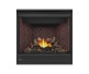 Napoleon Ascent X 36-inch Electronic Ignition Direct Vent Fireplace