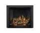 Napoleon Elevation X 36-inch Direct Vent Gas Fireplace