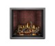 Napoleon Elevation X 36-inch Direct Vent Gas Fireplace