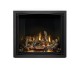 Napoleon Elevation X 36-inch Direct Vent Gas Fireplace