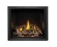 Napoleon Elevation X 42-inch Direct Vent Gas Fireplace