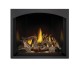 Napoleon Elevation X 42-inch Direct Vent Gas Fireplace