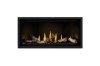 Standard Beach Fire Kit (MD)  + $378.00 