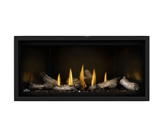 Napoleon Standard Medium Beach Fire Log Kit