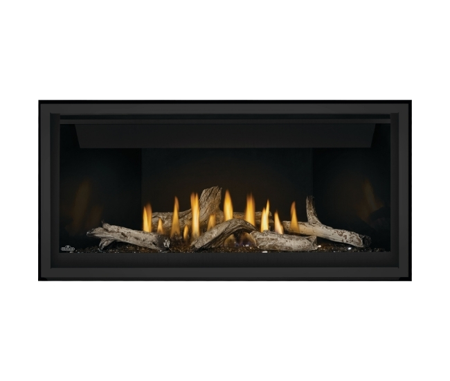 Napoleon Standard Small Beach Fire Log Kit