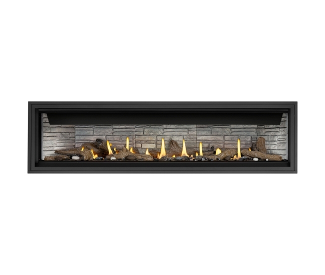 Napoleon Standard Extra Large Beach Fire Log Kit