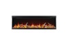 Standard Birch Log Kit (XL)  + $963.00 