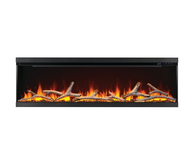 Napoleon Standard Birch Log Kit (LG)
