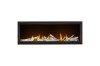 High Definition Birch Log Set  + $887.00 