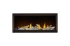High Definition Birch Log Set  + $996.00 