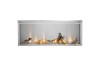 High Definition Driftwood Log Set  + $709.00 