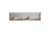 High Definition Driftwood Log Set  + $919.00 