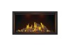 High Definition Oak Log Set  + $709.00 