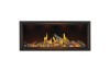 High Definition Oak Log Set  + $819.00 