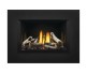Napoleon Oakville GDIX3N Direct Vent Natural Gas Insert