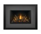 Napoleon Oakville GDIX3N Direct Vent Natural Gas Insert