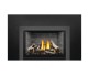 Napoleon Oakville GDIX3N Direct Vent Natural Gas Insert