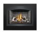 Napoleon Oakville GDIX4N-1 Direct Vent Natural Gas Insert